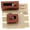 MODULE DE COMMANDES POUR HOTTE SCHOLTES - C00126355 -SCHOLTES Soldes 10241173 1