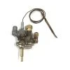 THERMOSTAT VALVE-2 VOIES COPRECI POUR TABLE DE CUISSON SCHOLTES - C00047785