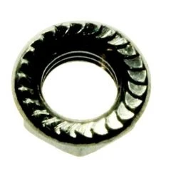 ECROU THERMOCOUPLE POUR TABLE DE CUISSON SCHOLTES - C00093834