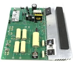 MODULE DE PUISSANCE POUR LAVE VAISSELLE SCHOLTES - C00265874