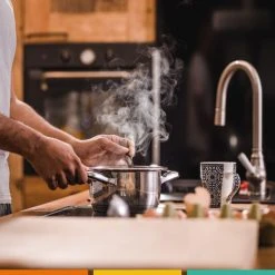 FC08 - Filtre à Charbon Compatible Hotte Scholtes FIL 07754 11 FC08 - Filtre à Charbon Compatible Hotte Scholtes FIL 07754 -SCHOLTES Soldes 10407092 5