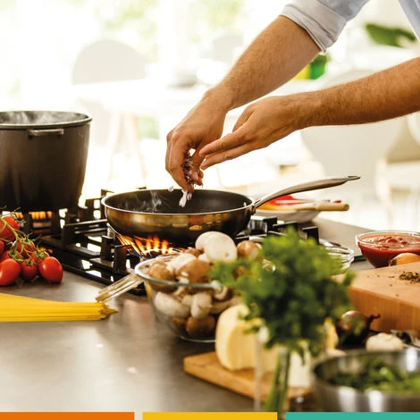 FC04 - Filtre à Charbon Compatible Hotte Scholtes FIL 49474 7 FC04 - Filtre à Charbon Compatible Hotte Scholtes FIL 49474 – Image 5