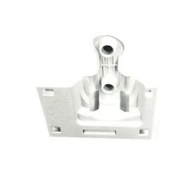 ENSEMBLE DISTRIBUTION ALIMENTATION EN EA POUR LAVE VAISSELLE SCHOLTES - C00094134