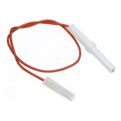 BOUGIES ALLUMAGE MINIDUAL DEF L=300 POUR CUISINIERE SCHOLTES - C00275305