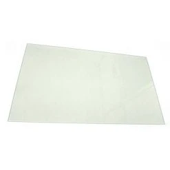 TROISIEME VERRE FOURS FULL GLASS PYRO POUR FOUR SCHOLTES - C00195010