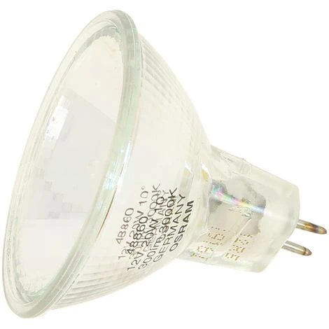 Ampoule Halogene Dichro 20w 12v Gu5,3 Pour Hotte Scholtes 3 Ampoule Halogene Dichro 20w 12v Gu5,3 Pour Hotte Scholtes