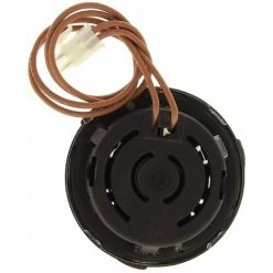 Spot + Ampoule Halogene 12v 20w Pour Hotte Scholtes -SCHOLTES Soldes 11726001 2