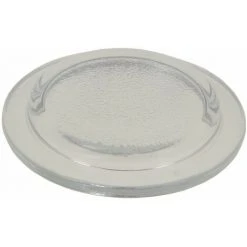 Hublot De Lampe Four C00121879 Pour Four Scholtes