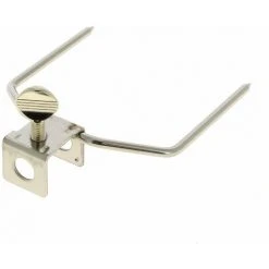 Fourchette De Broche Pour Four Scholtes