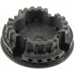 Chapeau Bruleur D=43 Pour Cuisiniere Scholtes -SCHOLTES Soldes 12738570 2