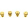 Injecteurs Gaz Butane - Propane Pour Cuisiniere Scholtes -SCHOLTES Soldes 12738574 1