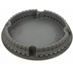 Chapeau Bruleur D=95 Pour Cuisiniere Scholtes -SCHOLTES Soldes 12738580 2