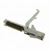 Charniere De Porte Pour Four Scholtes -SCHOLTES Soldes 12738591 1