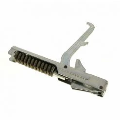 Charniere De Porte Pour Four Scholtes