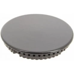 Chapeau Bruleur D=95 Pour Table De Cuisson Scholtes