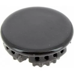 Chapeau Bruleur D=42 Pour Table De Cuisson Scholtes