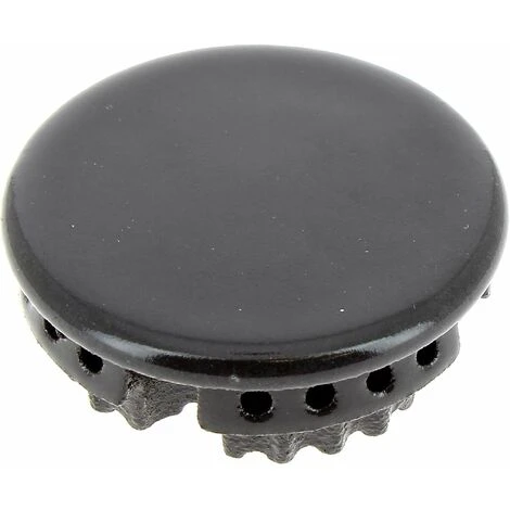 Chapeau Bruleur D=42 Pour Table De Cuisson Scholtes 3 Chapeau Bruleur D=42 Pour Table De Cuisson Scholtes