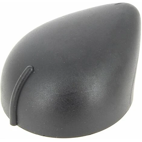 Bouton Noir 3h Pour Table De Cuisson Scholtes 3 Bouton Noir 3h Pour Table De Cuisson Scholtes