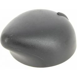 SCHOLTES Soldes -SCHOLTES Soldes 12738619 2