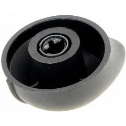 Bouton Noir 3h Pour Table De Cuisson Scholtes 7 Bouton Noir 3h Pour Table De Cuisson Scholtes -SCHOLTES Soldes 12738619 3