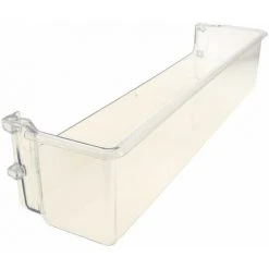 Balconnet Bouteilles L=430 Pour Refrigerateur Scholtes