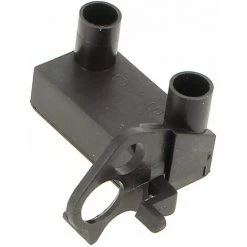 Interrupteur Allumeur Pour Table De Cuisson Scholtes