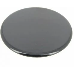 Chapeau Bruleur D=80 Pour Table De Cuisson Scholtes