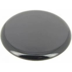 Chapeau Bruleur D=55 Pour Table De Cuisson Scholtes