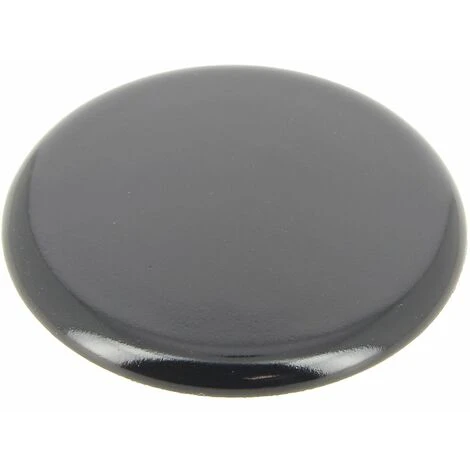 Chapeau Bruleur D=55 Pour Table De Cuisson Scholtes 3 Chapeau Bruleur D=55 Pour Table De Cuisson Scholtes