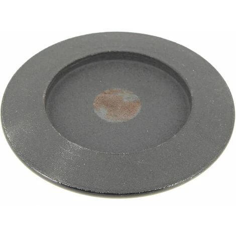 Chapeau Bruleur D=55 Pour Table De Cuisson Scholtes 4 Chapeau Bruleur D=55 Pour Table De Cuisson Scholtes – Image 2