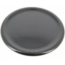 Chapeau Bruleur D=86 Pour Table De Cuisson Scholtes