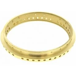 Couronne Bruleur D=88 Pour Table De Cuisson Scholtes