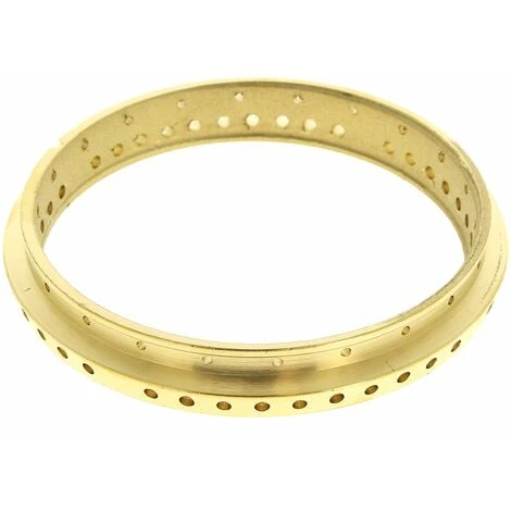 Couronne Bruleur D=88 Pour Table De Cuisson Scholtes 3 Couronne Bruleur D=88 Pour Table De Cuisson Scholtes
