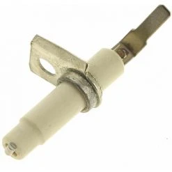 Bougie (rapide) Pour Table De Cuisson Scholtes