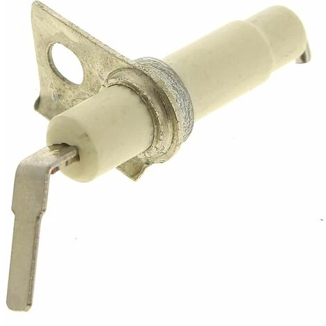 Bougie (rapide) Pour Table De Cuisson Scholtes 4 Bougie (rapide) Pour Table De Cuisson Scholtes – Image 2