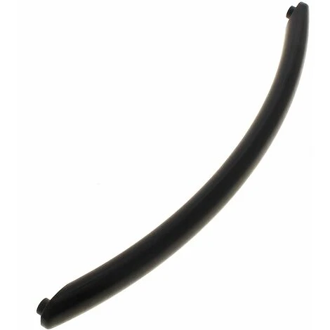 Poignee Four Noire Pour Four Scholtes 3 Poignee Four Noire Pour Four Scholtes