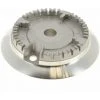 Couronne Bruleur Semi-rapide Pour Table De Cuisson Scholtes