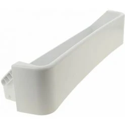 Balconnet Bouteilles L=460 Pour Refrigerateur Scholtes