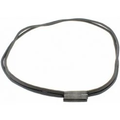 Joint Tresse De Vitre Pour Four Scholtes -SCHOLTES Soldes 12741493 2