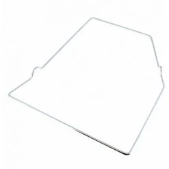 Berceau De Broche Pour Four Scholtes