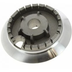 Couronne Semi-rapide Pour Table De Cuisson Scholtes