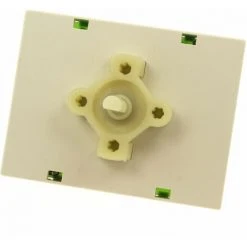 Thermostat De Four Pour Four Scholtes -SCHOLTES Soldes 12741681 3