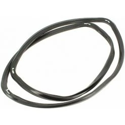 Joint De Porte 4 Cotes Pour Four Scholtes