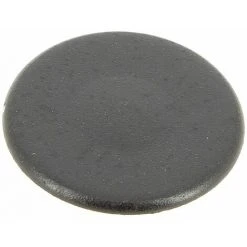 Chapeau Bruleur D=54 Pour Table De Cuisson Scholtes