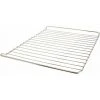Grille De Four 448x363 Pour Four Scholtes -SCHOLTES Soldes 12742355 1