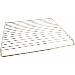 Grille De Four 448x363 Pour Four Scholtes -SCHOLTES Soldes 12742355 2