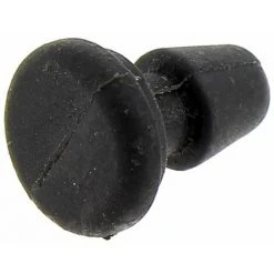 Butee De Grille C00095134 Pour Table De Cuisson Scholtes