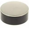 Bouton Noir Et Gris Pour Four Scholtes -SCHOLTES Soldes 12742861 1