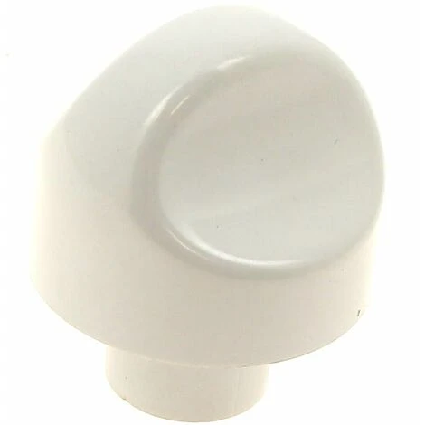 Bouton Electrique Blanc Pour Cuisiniere Scholtes 3 Bouton Electrique Blanc Pour Cuisiniere Scholtes