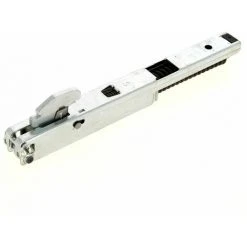 Charniere De Porte Pour Cuisiniere Scholtes